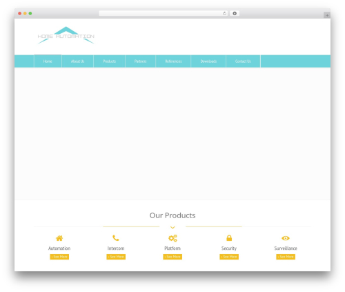 Wpbits addons for elementor pro WordPress plugin - homeautomation.com.sg