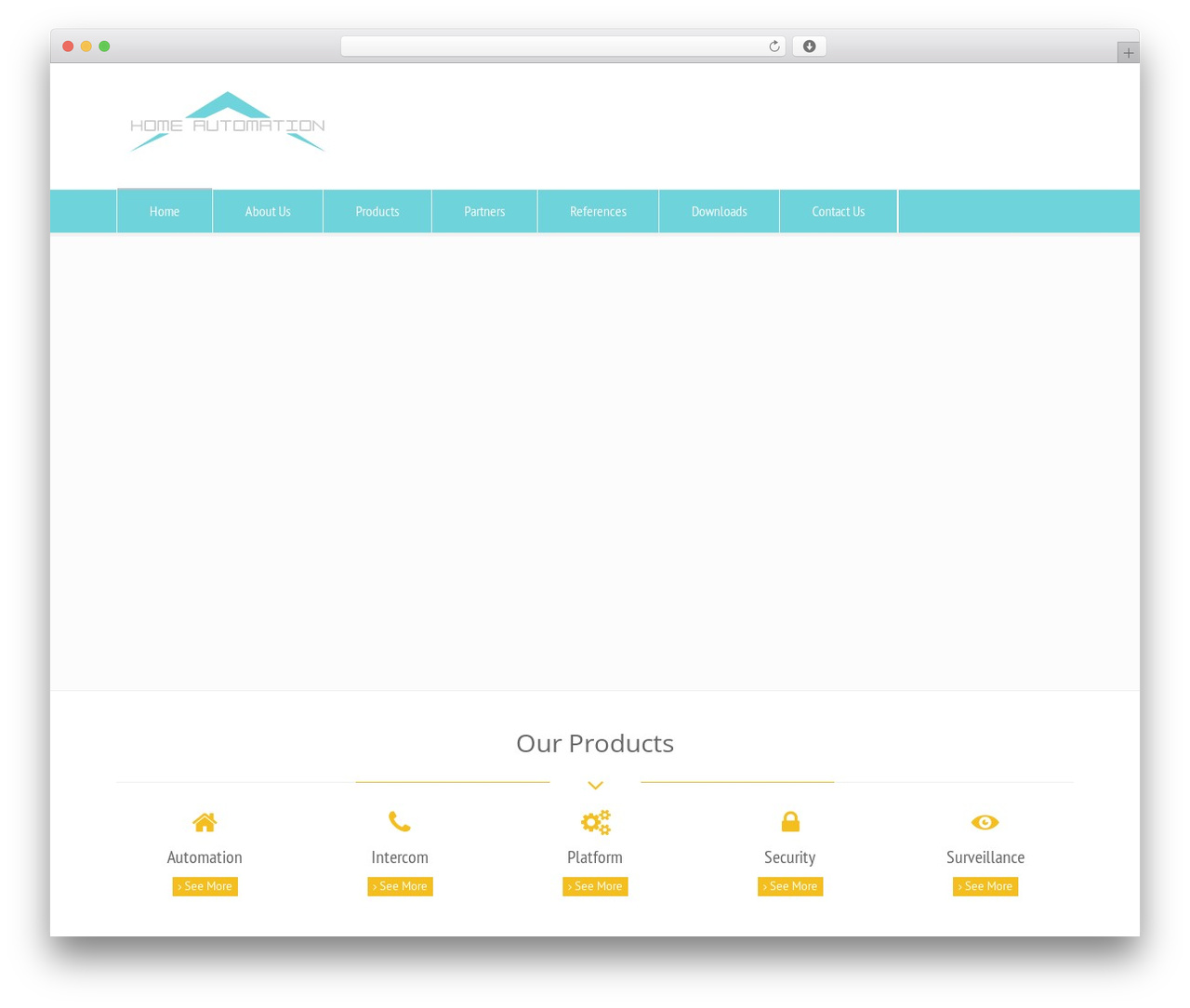 RT-Theme 18 theme WordPress - homeautomation.com.sg RT-Theme 18 theme WordPress - homeautomation.com.sg