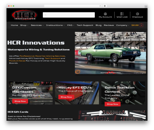 Usps stamps woocommerce shipping WordPress plugin - hcrinnovations.com