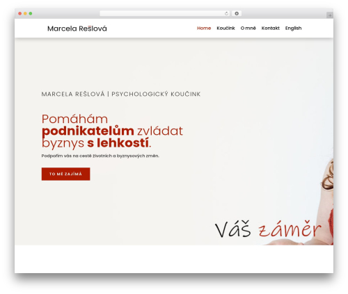 FAPI Member (fapi-member) free WordPress plugin - marcelareslova.cz FAPI Member (fapi-member) free WordPress plugin - marcelareslova.cz