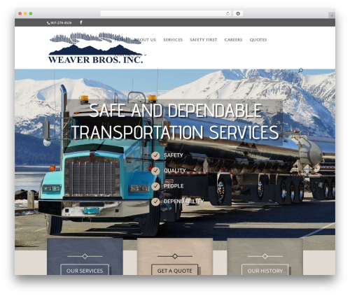 ApplyOnline – Application Form Builder and Manager (apply-online) free WordPress plugin - weaverbrothersinc.com ApplyOnline – Application Form Builder and Manager (apply-online) free WordPress plugin - weaverbrothersinc.com