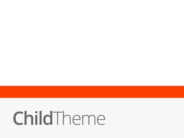 Theme WordPress hendukol by MT