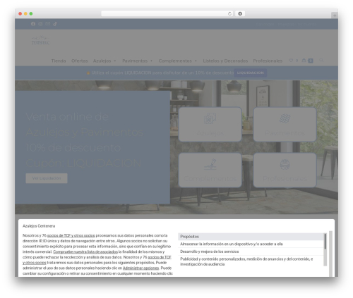 WPC Added To Cart Notification for WooCommerce (woo-added-to-cart-notification) free WordPress plugin - azulejoscentenera.com WPC Added To Cart Notification for WooCommerce (woo-added-to-cart-notification) free WordPress plugin - azulejoscentenera.com