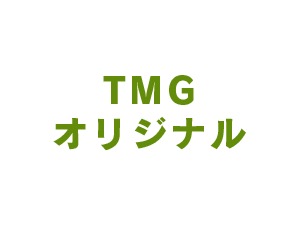 TMGオリジナル WordPress theme by TMG