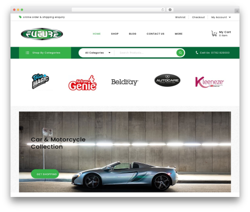 WooCommerce Accepted Payment Methods (woocommerce-accepted-payment-methods) free WordPress plugin - fdev.co.uk WooCommerce Accepted Payment Methods (woocommerce-accepted-payment-methods) free WordPress plugin - fdev.co.uk
