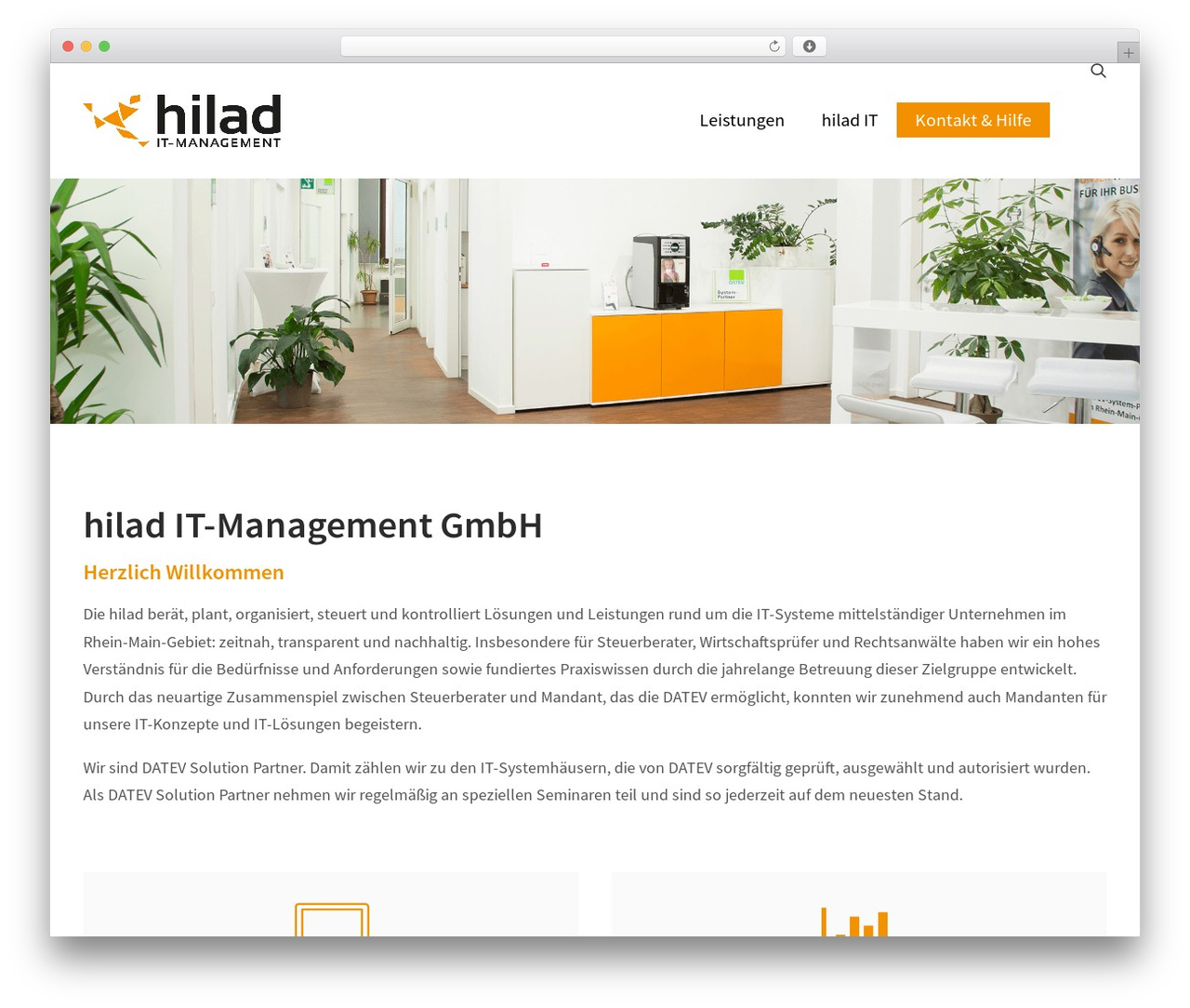 Uncode top WordPress theme - hilad.de Uncode top WordPress theme - hilad.de