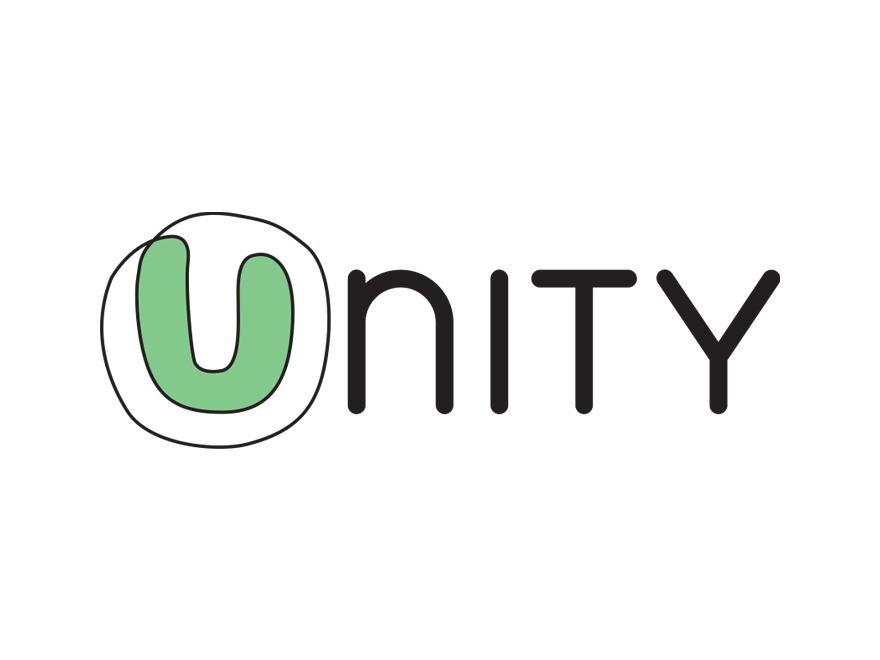 Unity 2016 WP theme Unity 2016 WP theme