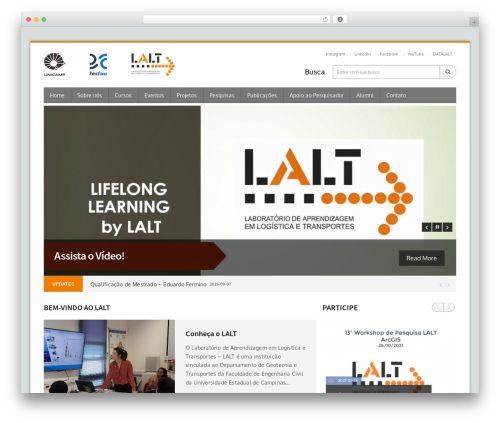 Uoc Theme theme WordPress - lalt.fecfau.unicamp.br Uoc Theme theme WordPress - lalt.fecfau.unicamp.br