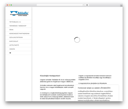 EU/UK VAT Manager for WooCommerce (eu-vat-for-woocommerce) free WordPress plugin - schindler.hu EU/UK VAT Manager for WooCommerce (eu-vat-for-woocommerce) free WordPress plugin - schindler.hu