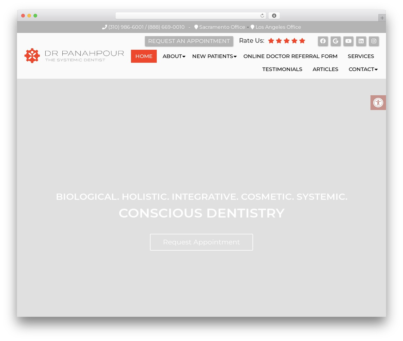 WordPress theme Parent Theme - systemicdds.com WordPress theme Parent Theme - systemicdds.com