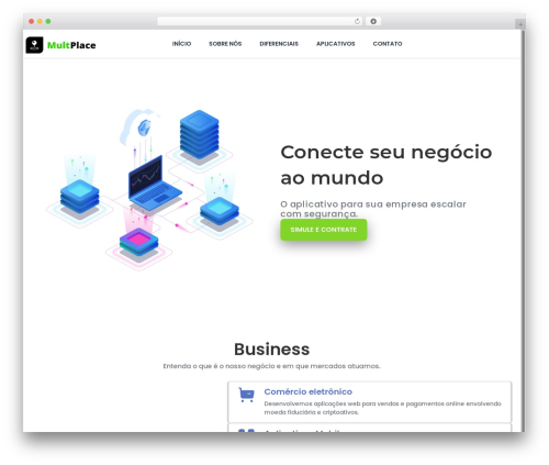 Form Masks for Elementor (form-masks-for-elementor) free WordPress plugin - multplace.com