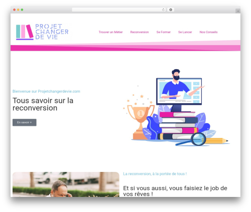 HT Newsletter for Elementor (ht-newsletter-for-elementor) free WordPress plugin - projetchangerdevie.com