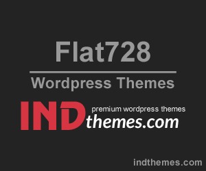 WP theme HSP by arrows inc.