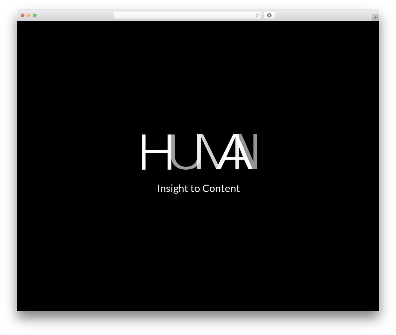 X WordPress theme - homeofhuman.com X WordPress theme - homeofhuman.com