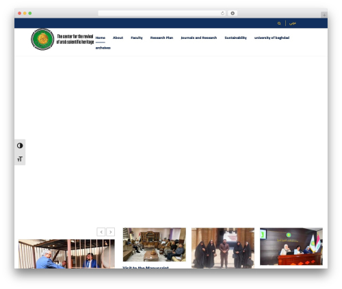 Post carousel pro WordPress plugin - rashc.uobaghdad.edu.iq