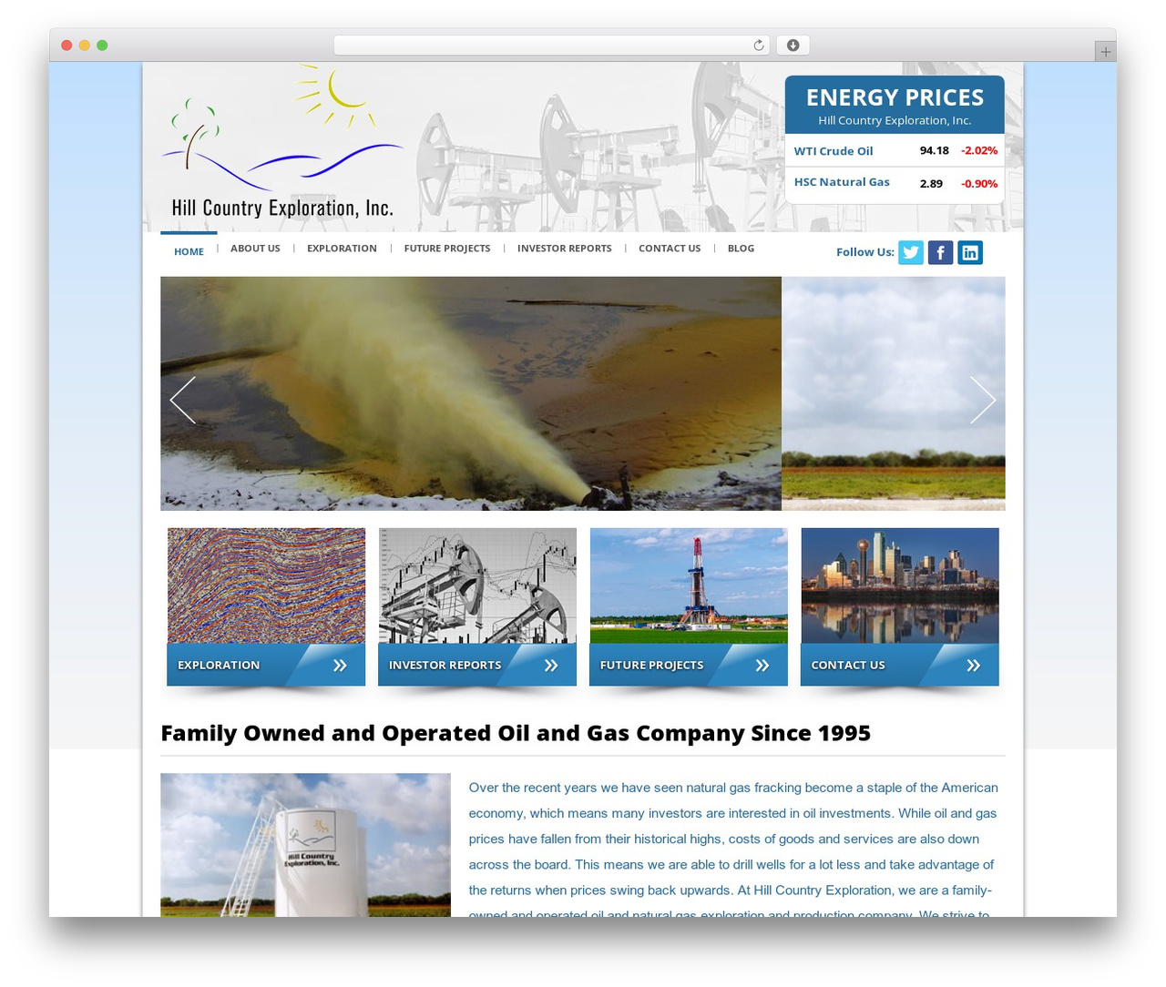 Default Template WordPress theme - hillcountryexploration.com Default Template WordPress theme - hillcountryexploration.com