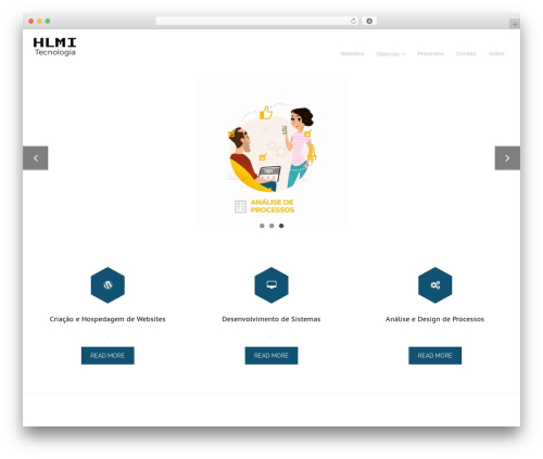 Experon best WordPress theme - hlmi.com.br Experon best WordPress theme - hlmi.com.br