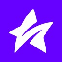 Quasar form free – Contact Form Builder for WordPress free WordPress plugin by nucleus_genius
