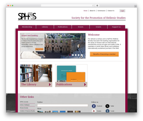 Flexo Archives (flexo-archives-widget) free WordPress plugin - hellenicsociety.org.uk Flexo Archives (flexo-archives-widget) free WordPress plugin - hellenicsociety.org.uk
