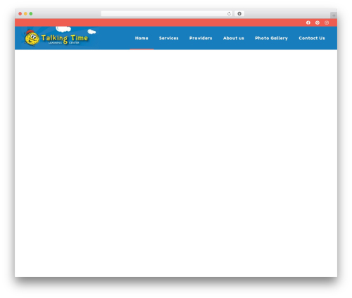 WP Frontend Profile (wp-front-end-profile) free WordPress plugin - talkingtimekids.com WP Frontend Profile (wp-front-end-profile) free WordPress plugin - talkingtimekids.com