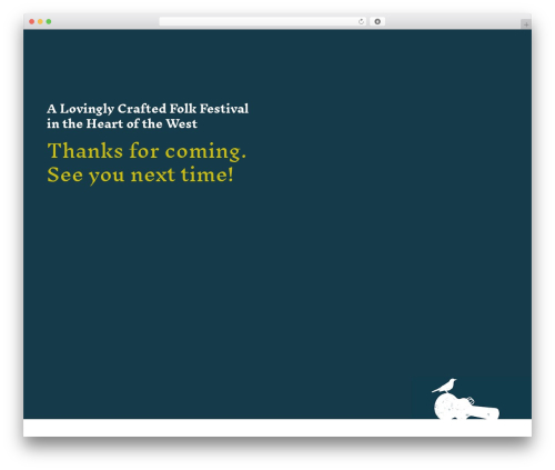 WP Subscription Forms (wp-subscription-forms) free WordPress plugin - claremorrisfolkfestival.com WP Subscription Forms (wp-subscription-forms) free WordPress plugin - claremorrisfolkfestival.com