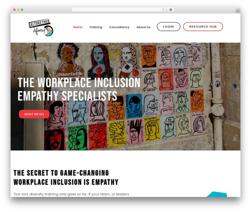 NM Font Awesome (nm-font-awesome) free WordPress plugin - onlypaul.com NM Font Awesome (nm-font-awesome) free WordPress plugin - onlypaul.com
