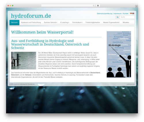 MultilingualPress (multilingual-press) free WordPress plugin - hydroforum.de MultilingualPress (multilingual-press) free WordPress plugin - hydroforum.de
