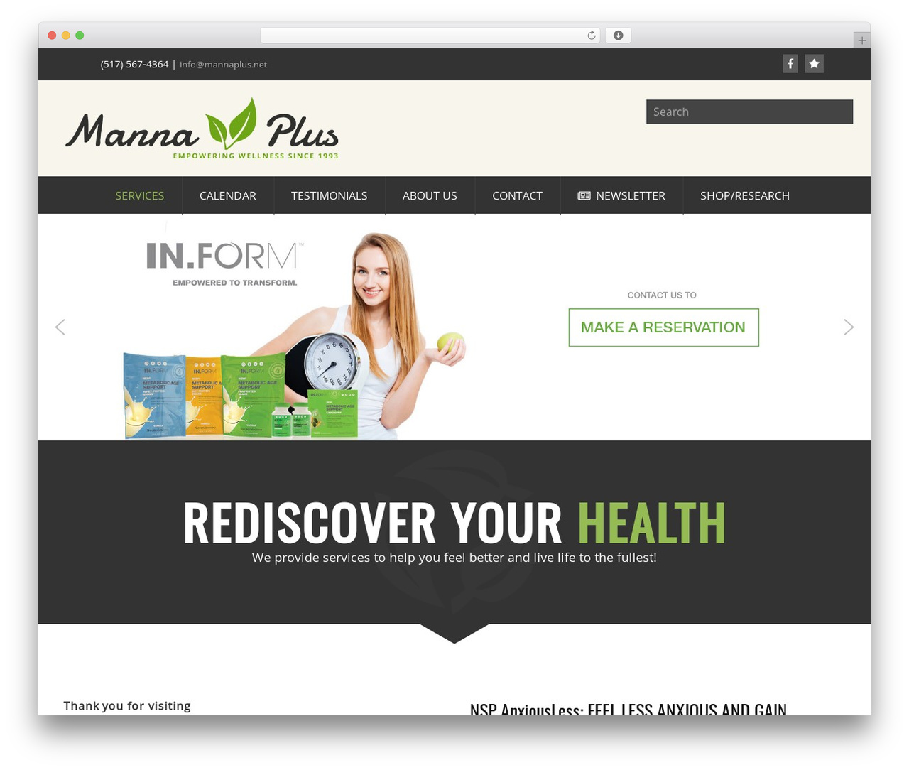 WordPress theme Ecorecycle - mannaplus.net WordPress theme Ecorecycle - mannaplus.net