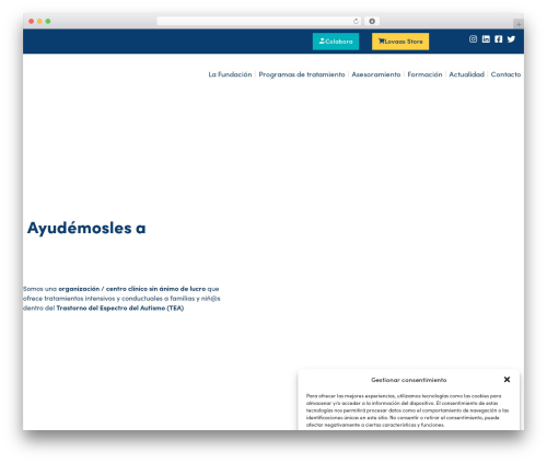 Pay addons for elementor WordPress plugin - lovaasfoundation.es
