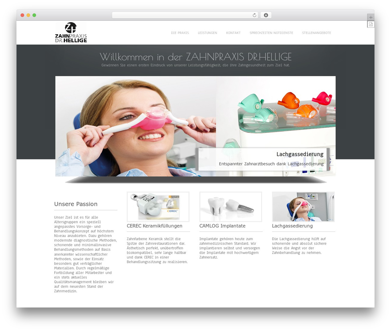 WordPress theme Simplify Extend - hellige.net WordPress theme Simplify Extend - hellige.net