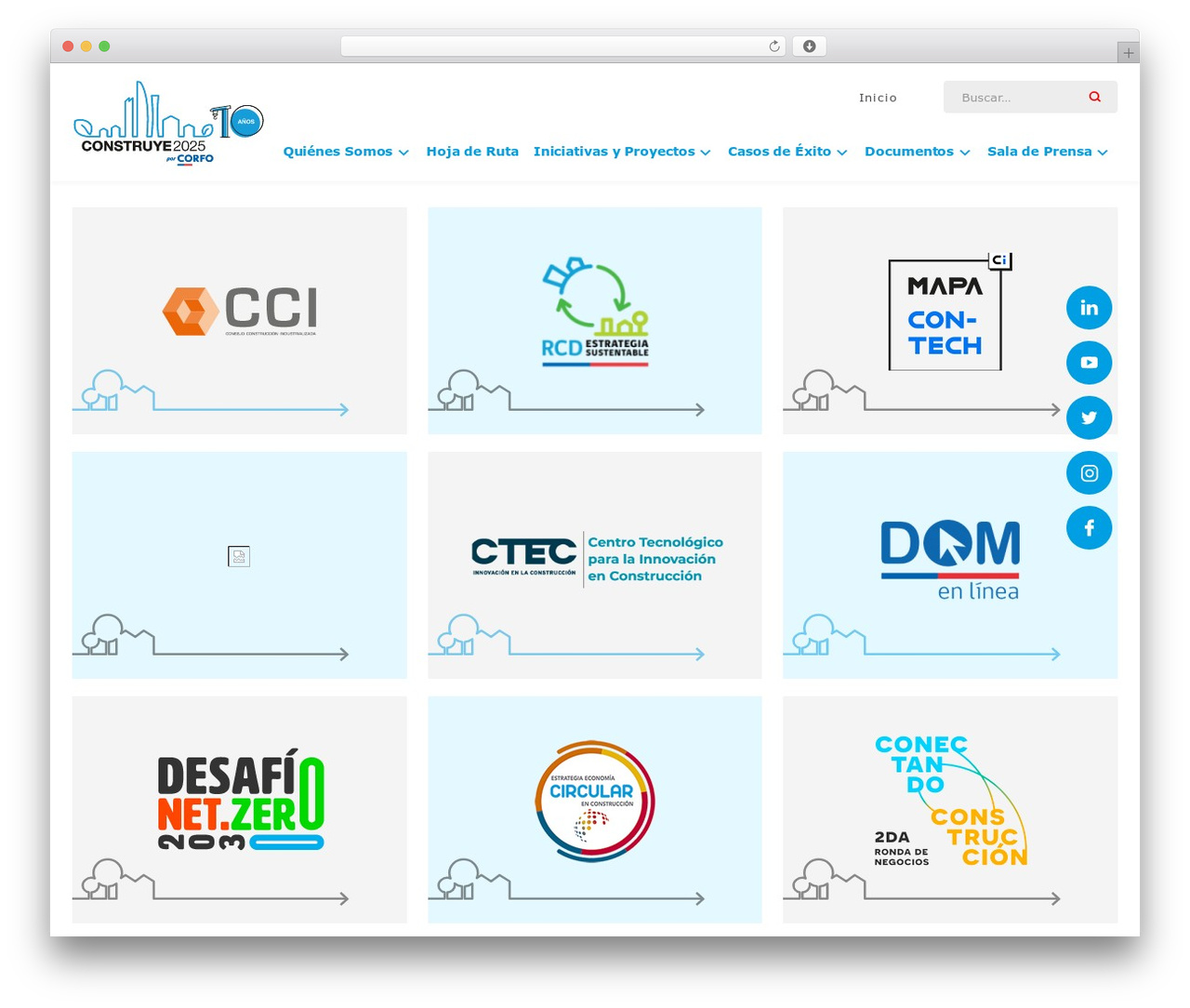 WordPress theme themebosscore - construye2025.cl WordPress theme themebosscore - construye2025.cl