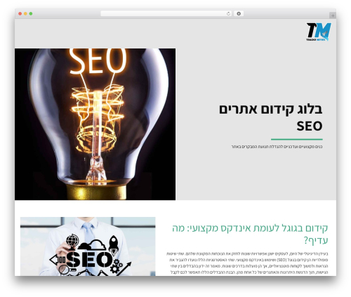 Page Builder Sandwich – Front End WordPress Page Builder Plugin (page-builder-sandwich) free WordPress plugin - trackometrix.com Page Builder Sandwich – Front End WordPress Page Builder Plugin (page-builder-sandwich) free WordPress plugin - trackometrix.com