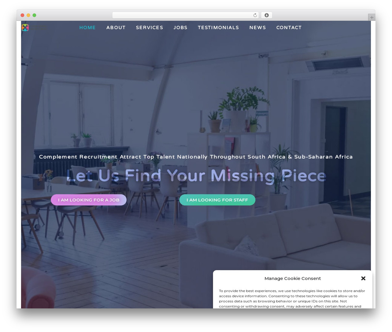 Workup top WordPress theme - complement.co.za Workup top WordPress theme - complement.co.za