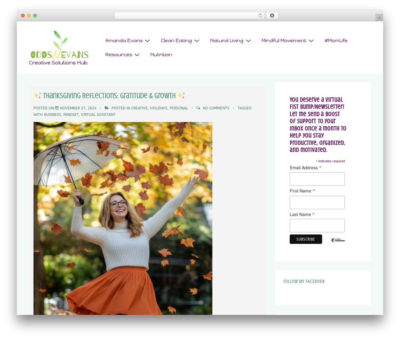 WP theme Responsive - oddsandevans.com WP theme Responsive - oddsandevans.com