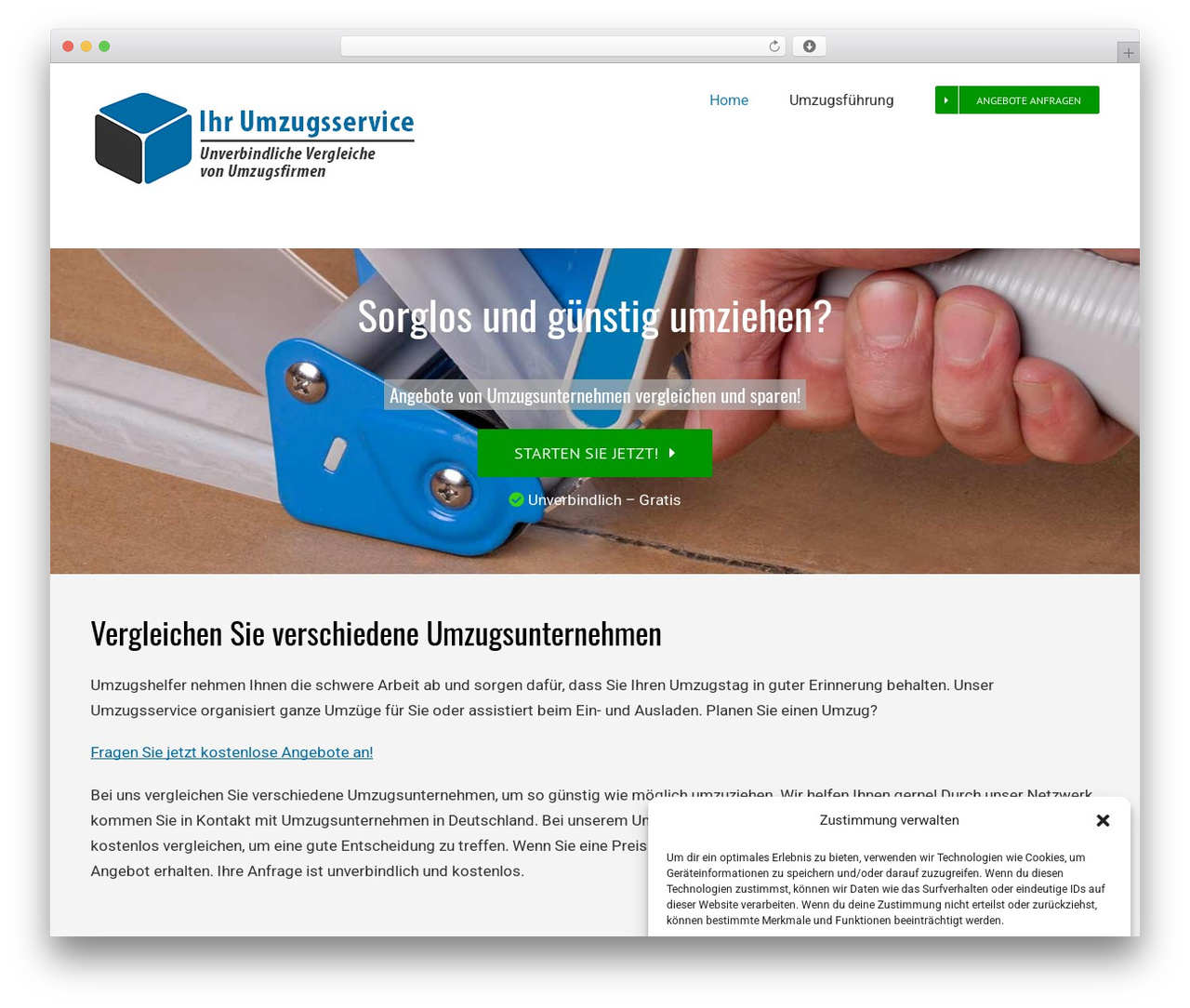 Avada Child WordPress theme design - bauer-schneider-umzuege.de Avada Child WordPress theme design - bauer-schneider-umzuege.de