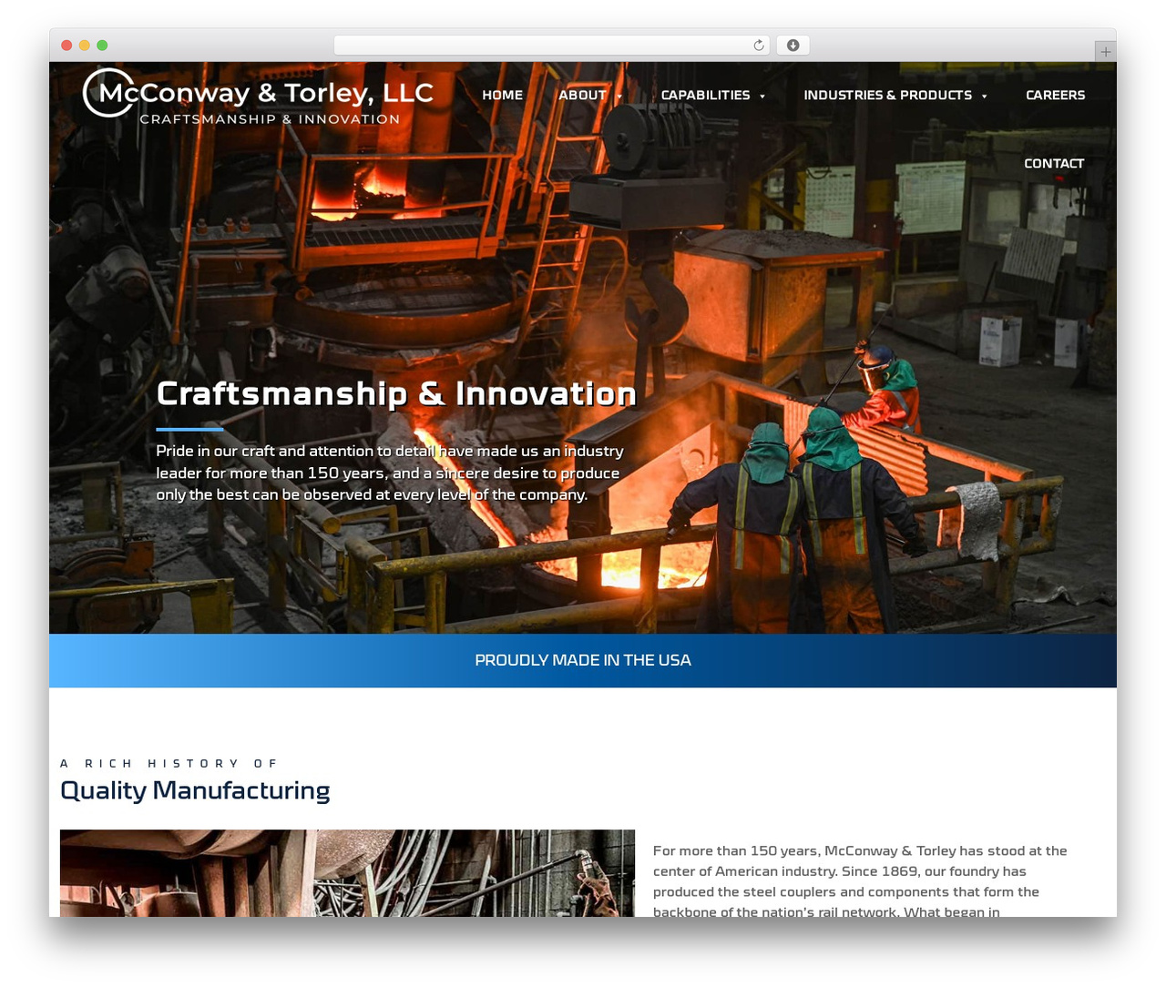 Azure Basic Child WordPress theme - mcconway.com Azure Basic Child WordPress theme - mcconway.com