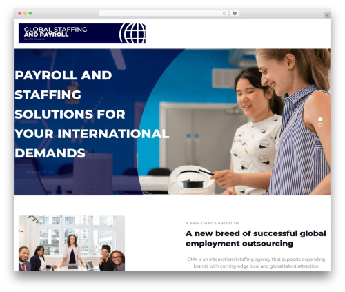 Call to Action Block – WPPOOL (call-to-action-block-wppool) free WordPress plugin - globalstaffingandpayroll.com Call to Action Block – WPPOOL (call-to-action-block-wppool) free WordPress plugin - globalstaffingandpayroll.com