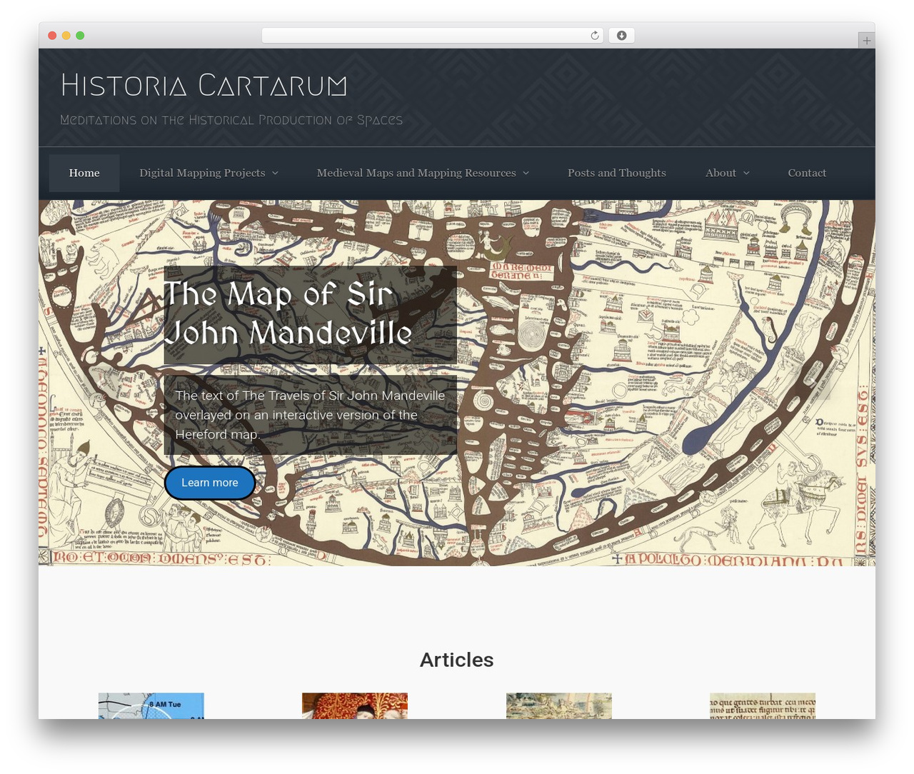 evolve Plus theme WordPress - historiacartarum.org evolve Plus theme WordPress - historiacartarum.org