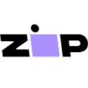 zipMoney(Zip Co) Payments Plugin for WooCommerce free WordPress plugin