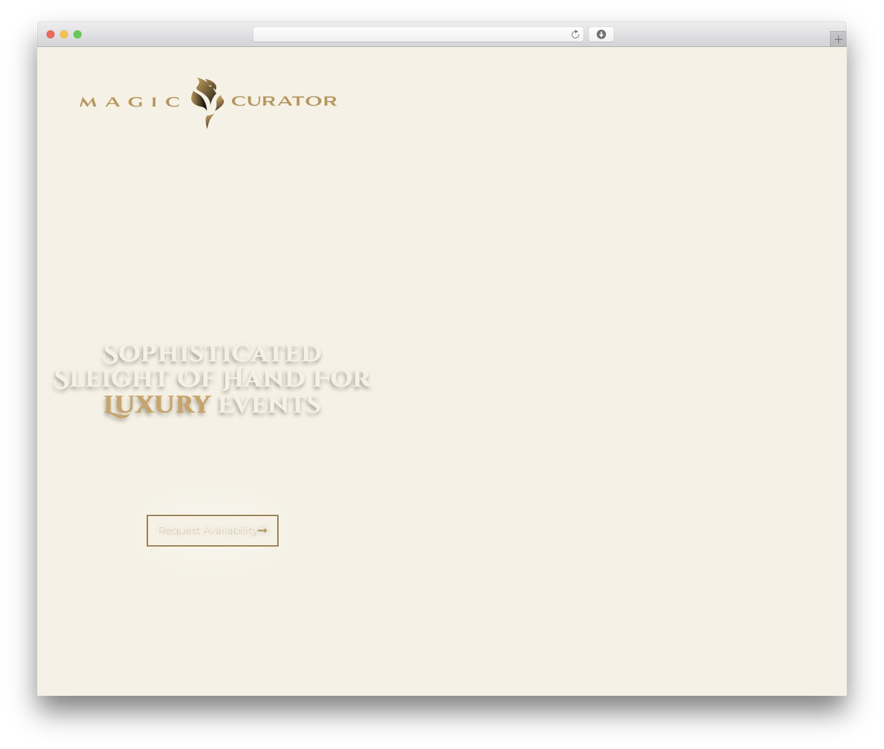Hello Elementor top WordPress theme - magiccurator.com