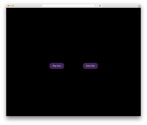 Eventon action user plus WordPress plugin - wearetheleague.net
