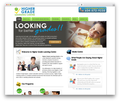 home slider (home-slider) free WordPress plugin - highergrade.ca home slider (home-slider) free WordPress plugin - highergrade.ca