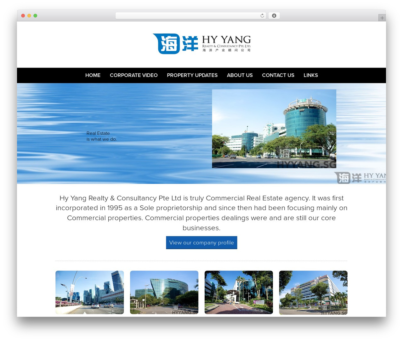 Range theme WordPress - hyyang.sg Range theme WordPress - hyyang.sg