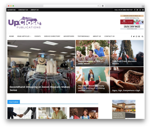 Social Slider Feed (instagram-slider-widget) free WordPress plugin - upcloseaz.com Social Slider Feed (instagram-slider-widget) free WordPress plugin - upcloseaz.com