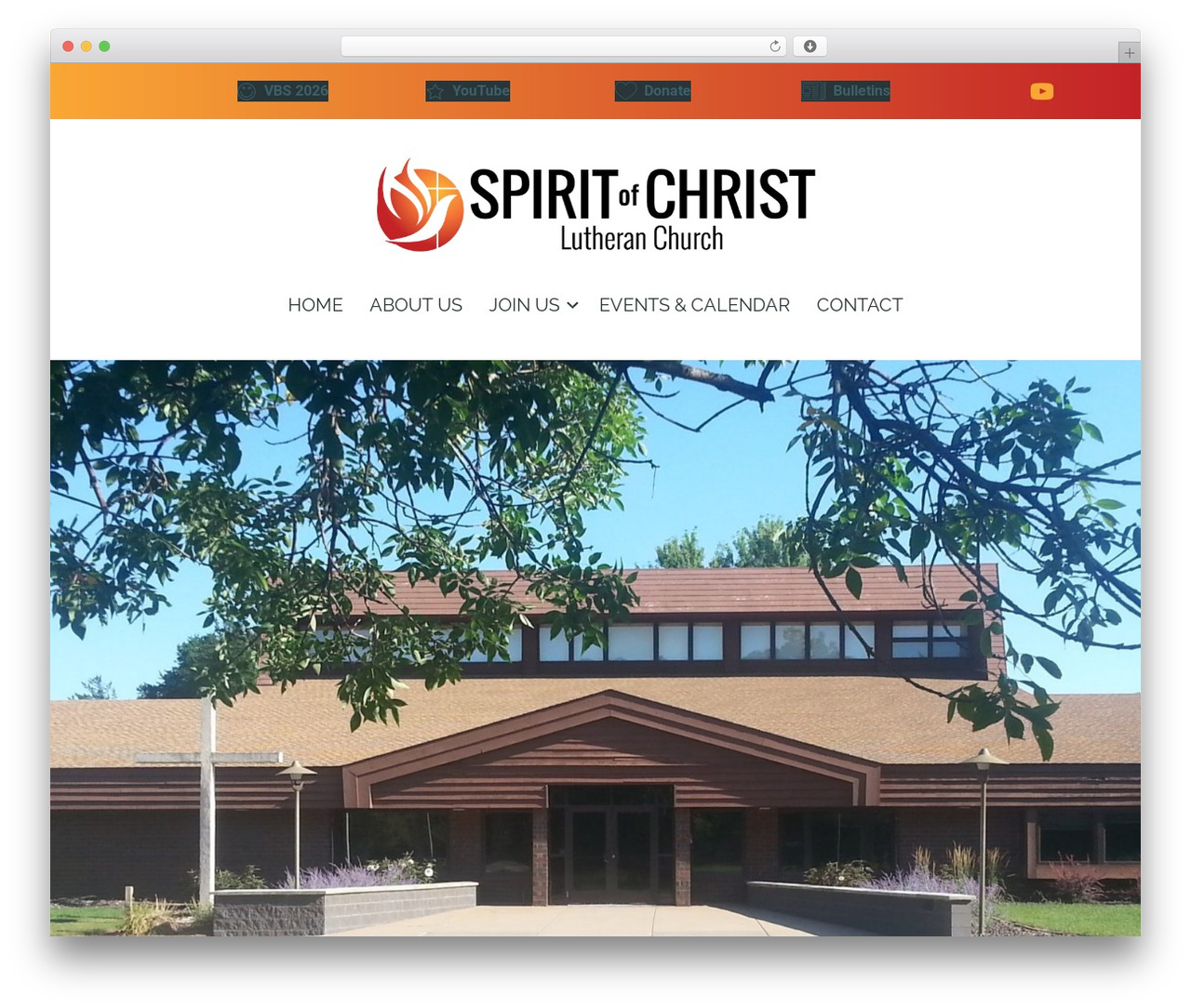 Theme WordPress Beaver Builder Theme - spiritofchristhamlake.org Theme WordPress Beaver Builder Theme - spiritofchristhamlake.org