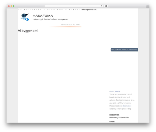 Popup | Custom Popup Builder (m-wp-popup) free WordPress plugin - hasafuma.com Popup | Custom Popup Builder (m-wp-popup) free WordPress plugin - hasafuma.com