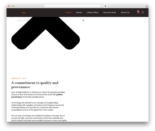 WordPress Live Chat Plugin for WooCommerce – LiveChat (livechat-woocommerce) free WordPress plugin - rarevintage.com.au