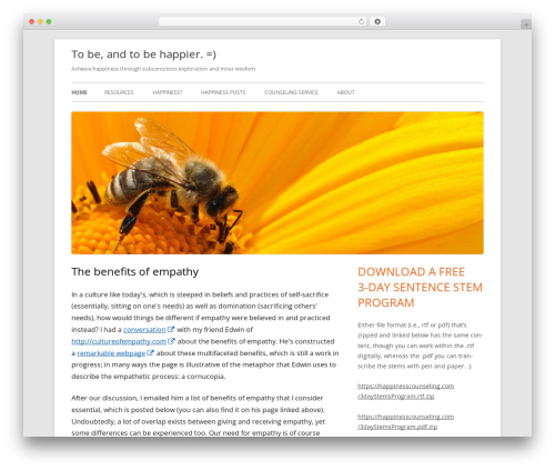 Tiny Framework theme free download - happinesscounseling.com Tiny Framework theme free download - happinesscounseling.com