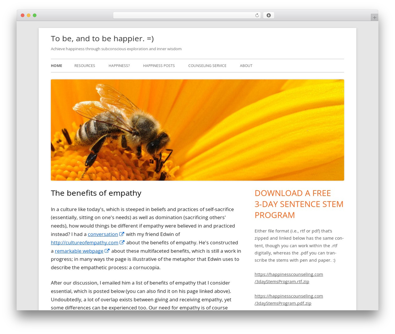 Tiny Framework theme free download - happinesscounseling.com Tiny Framework theme free download - happinesscounseling.com