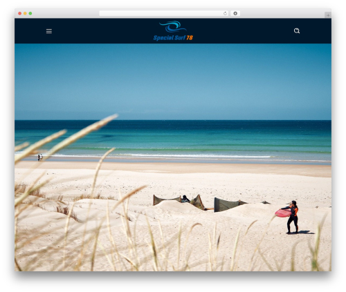 WordPress theme Atlets - specialsurf78.com WordPress theme Atlets - specialsurf78.com